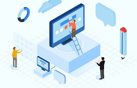 做網絡營銷策劃有哪些好處?