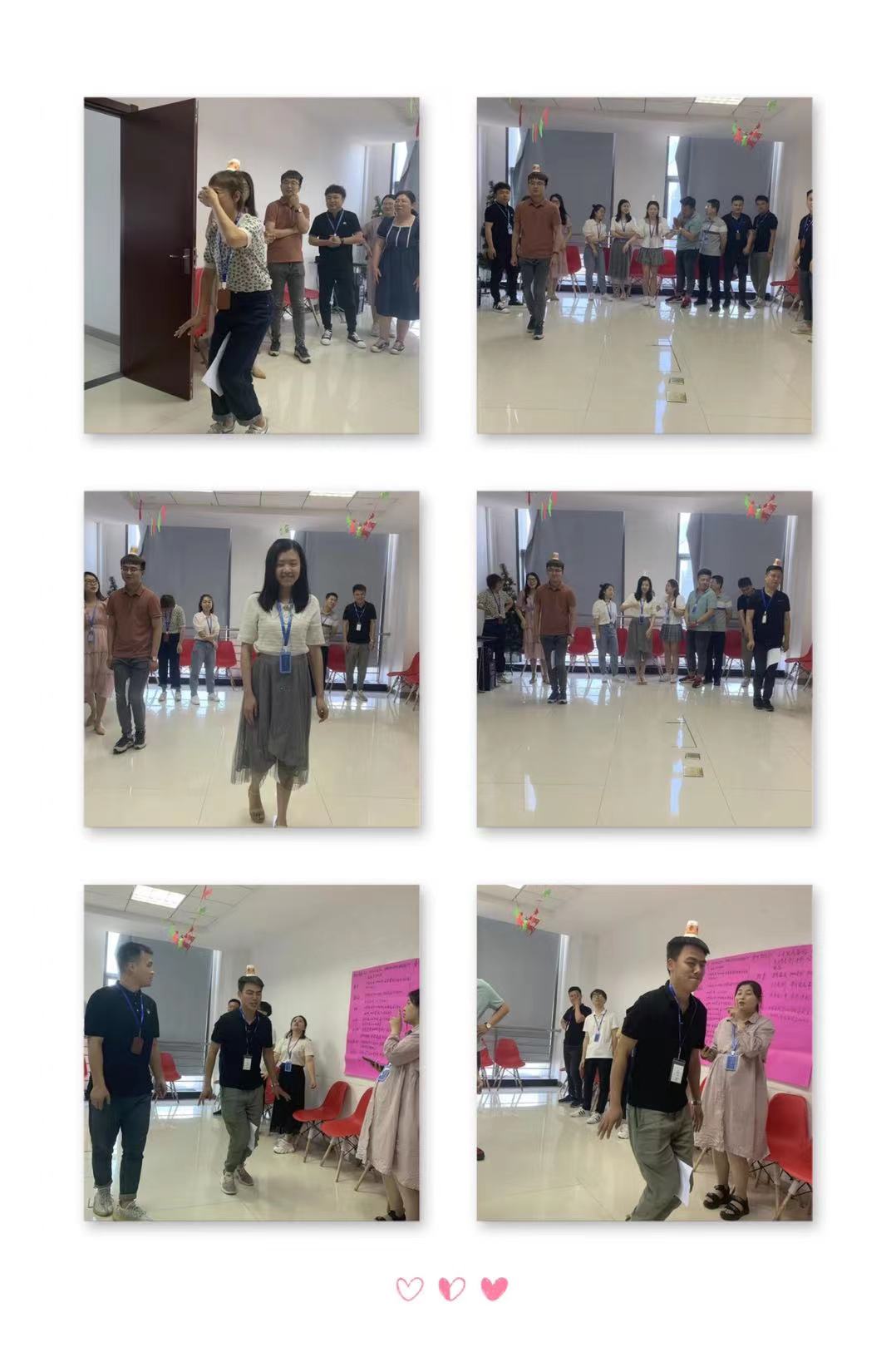 首佳祝大家兒童節快樂~