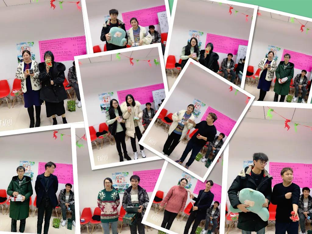 寰俊鍥劇墖_20210111153650.jpg 寰俊鍥劇墖_20210111153650.jpg