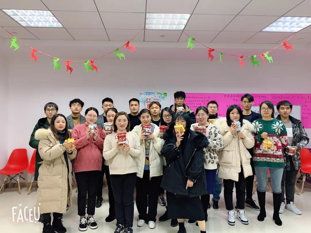 寰俊鍥劇墖_20210111153657.jpg 寰俊鍥劇墖_20210111153657.jpg