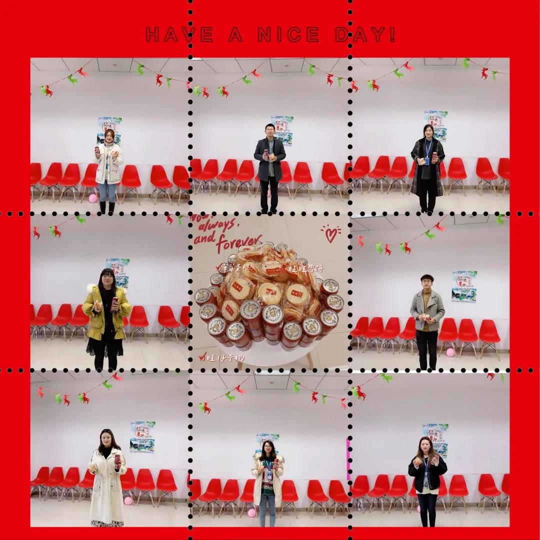 寰俊鍥劇墖_20210308155806.jpg 寰俊鍥劇墖_20210308155806.jpg