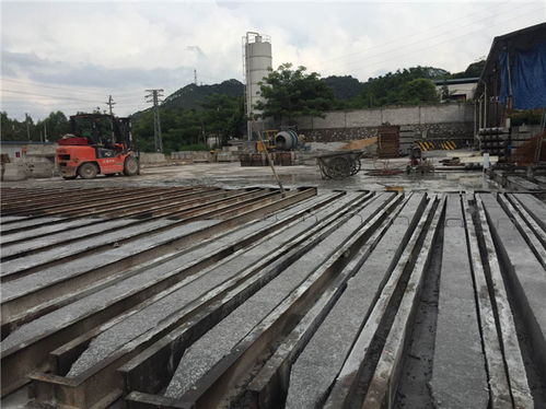 浩盛水泥制品 越秀區(qū)信賴之選，實(shí)心混凝土方樁優(yōu)質(zhì)廠家